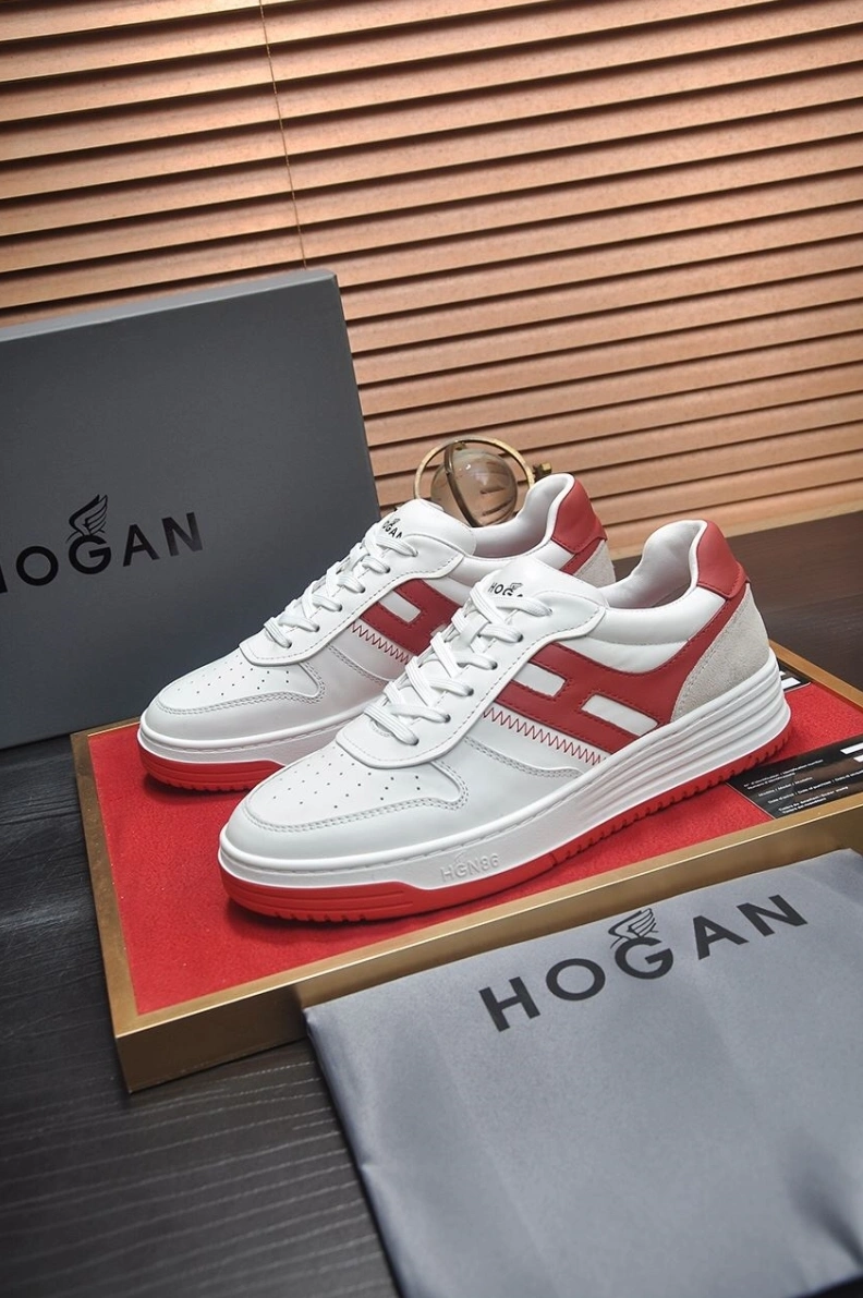 Hxgxn Sneakers StreetReady 177177