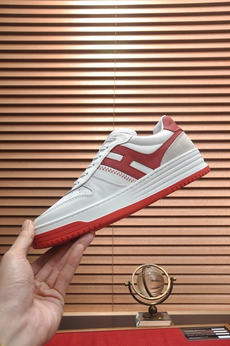 Hxgxn Sneakers StreetReady 177177