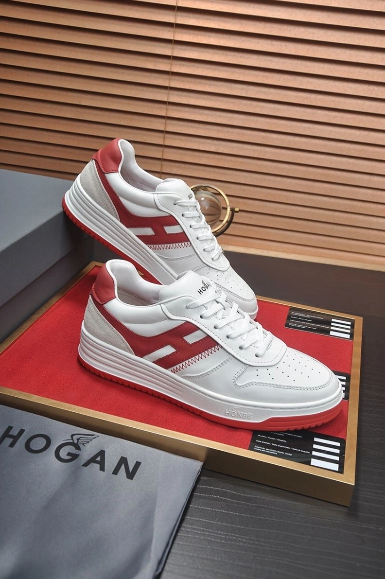 Hxgxn Sneakers StreetReady 177177
