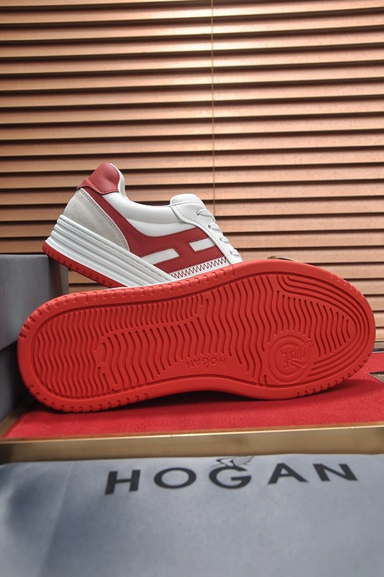 Hxgxn Sneakers StreetReady 177177