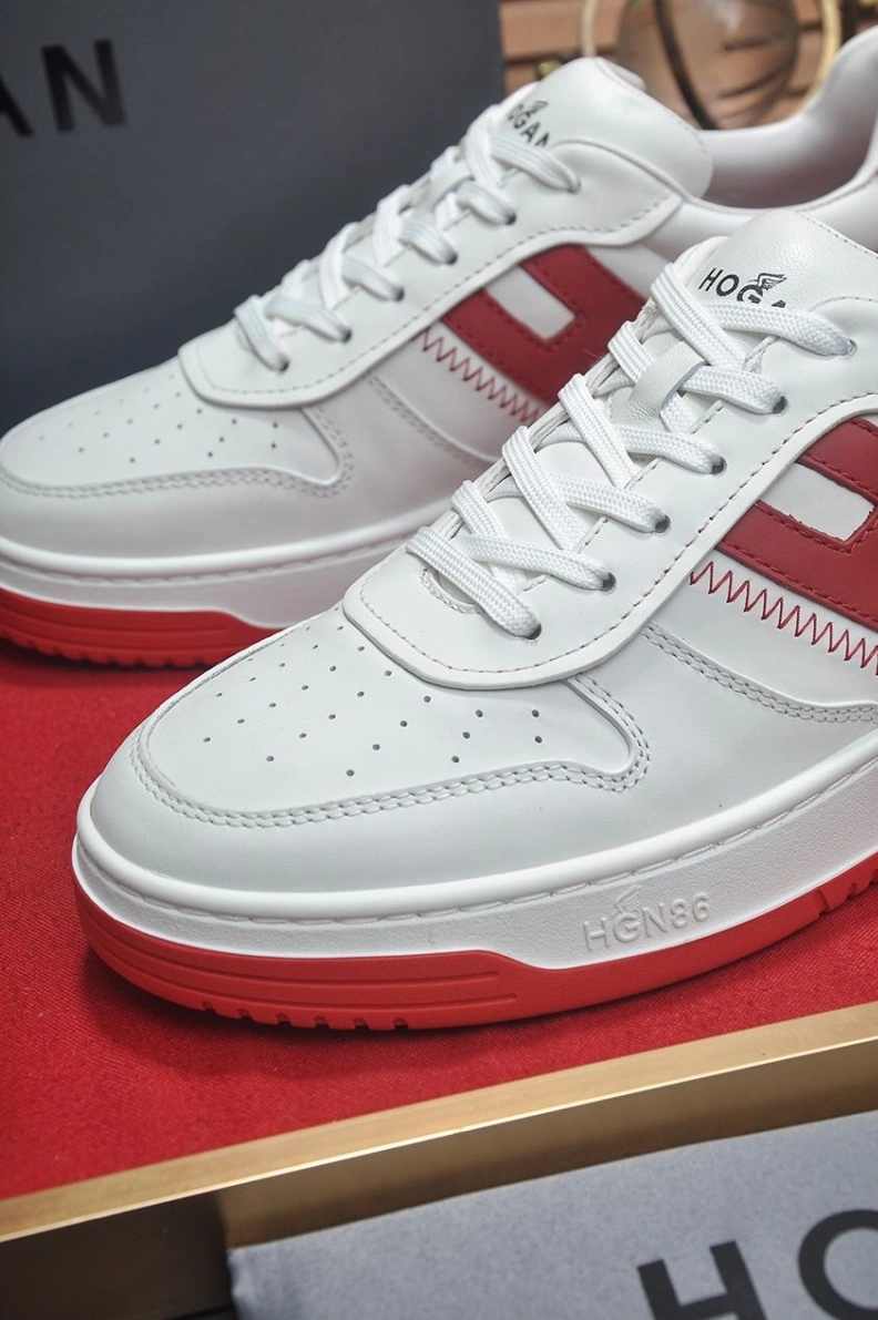 Hxgxn Sneakers StreetReady 177177