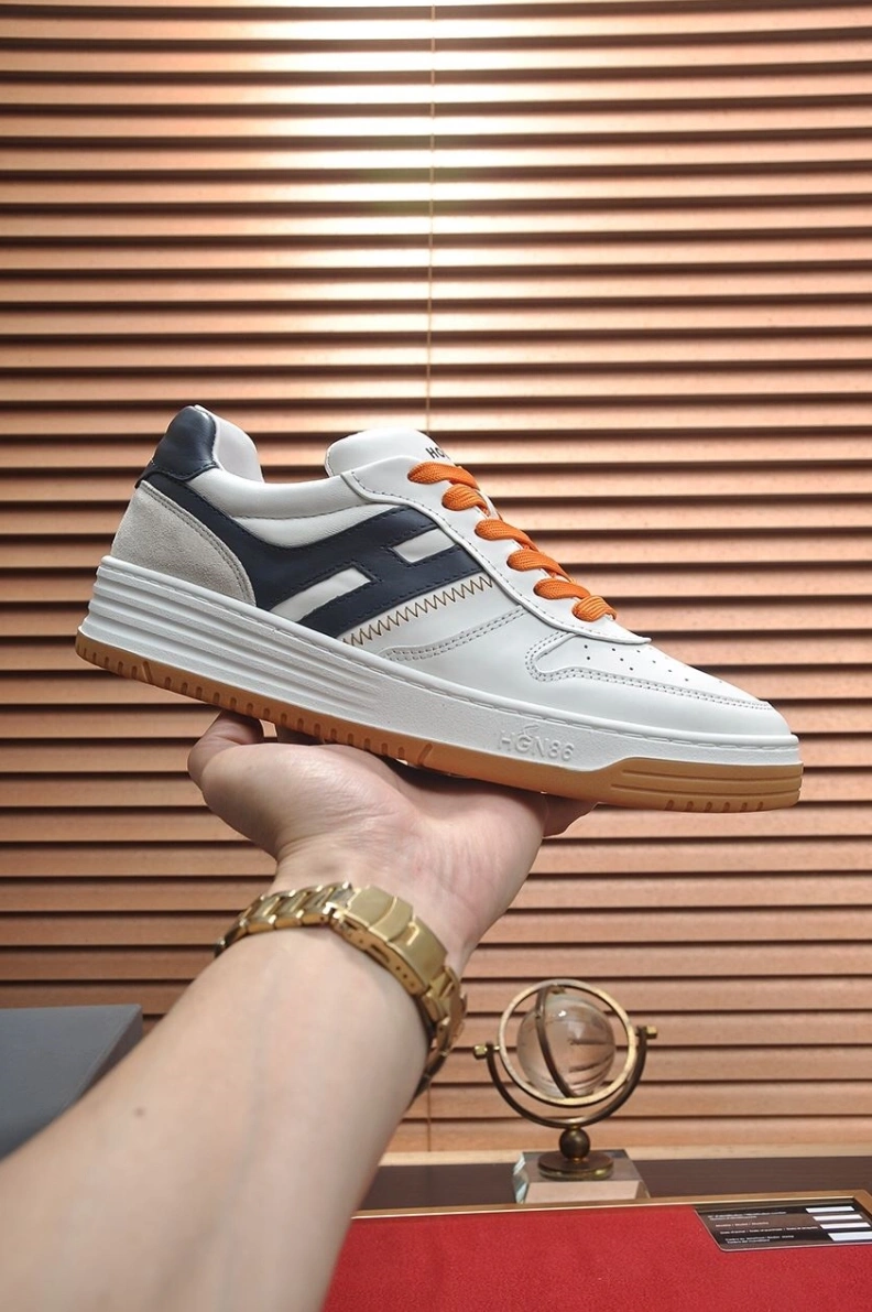 TopPick Hxgxn Sneakers 177173