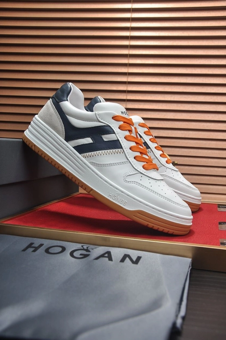 TopPick Hxgxn Sneakers 177173