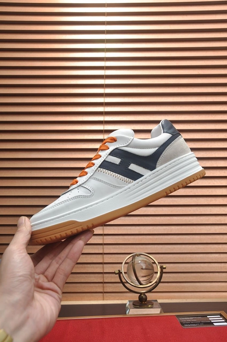 TopPick Hxgxn Sneakers 177173