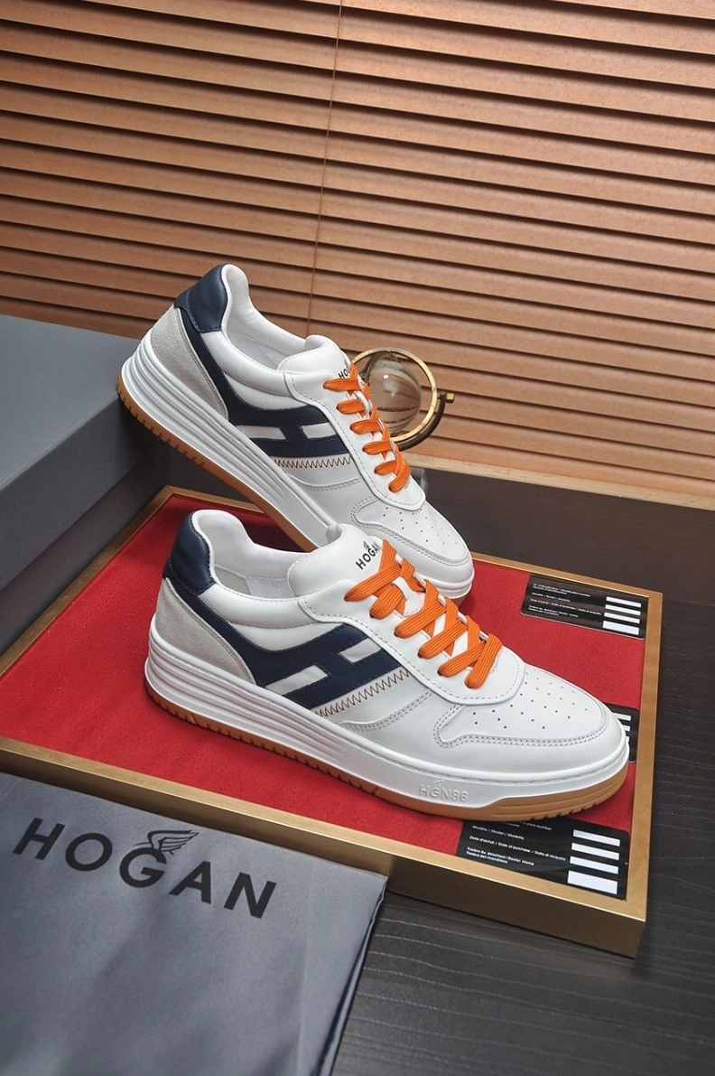 TopPick Hxgxn Sneakers 177173