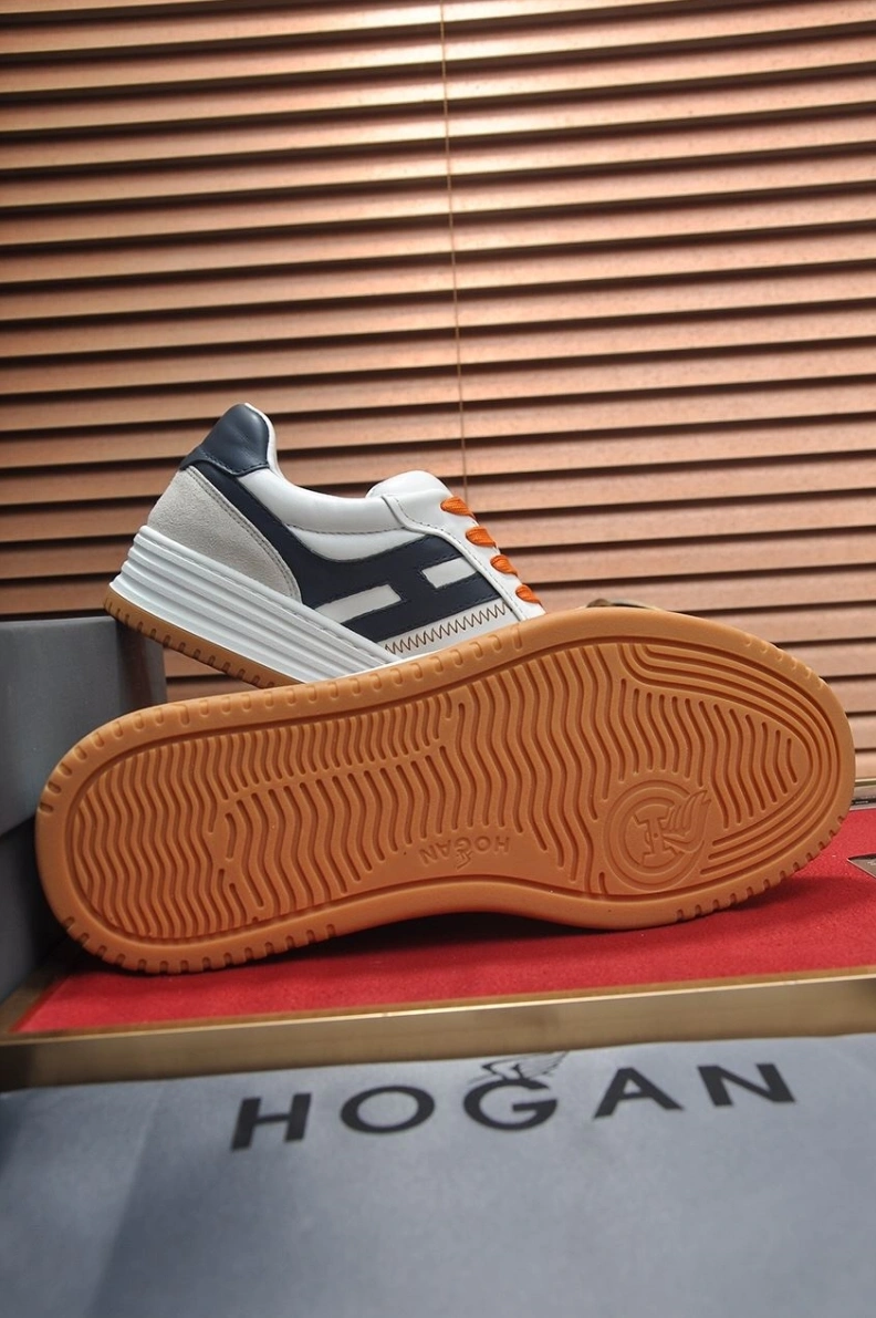 TopPick Hxgxn Sneakers 177173