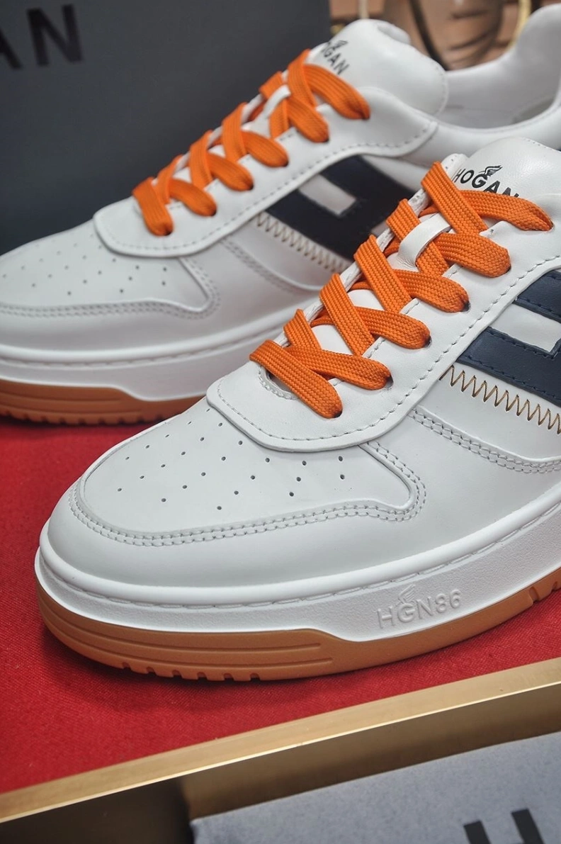 TopPick Hxgxn Sneakers 177173