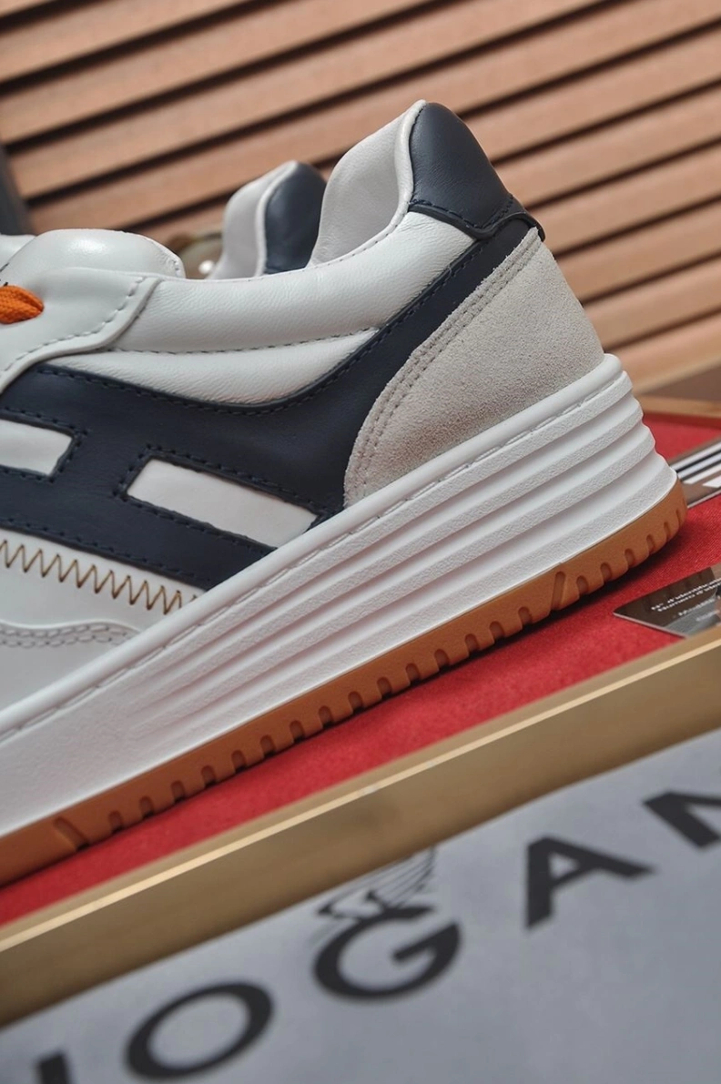 TopPick Hxgxn Sneakers 177173