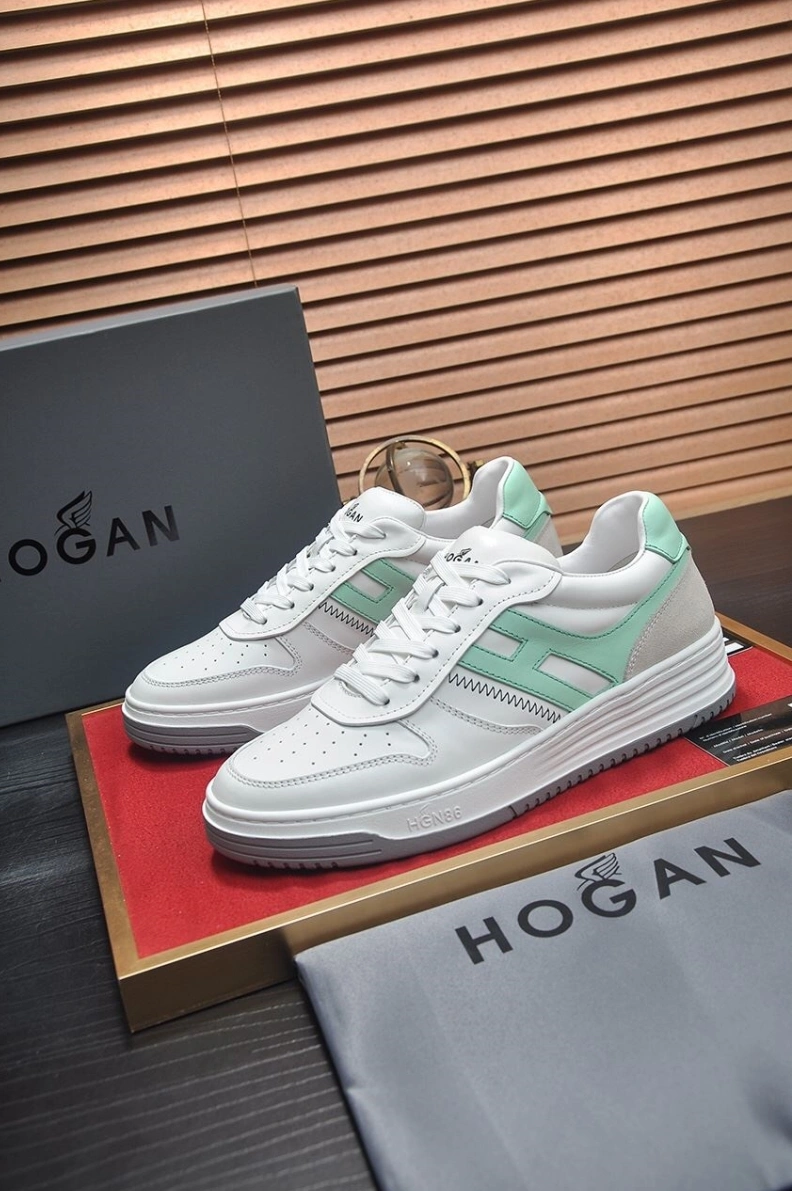 Hxgxn Sneakers Cozy 177164