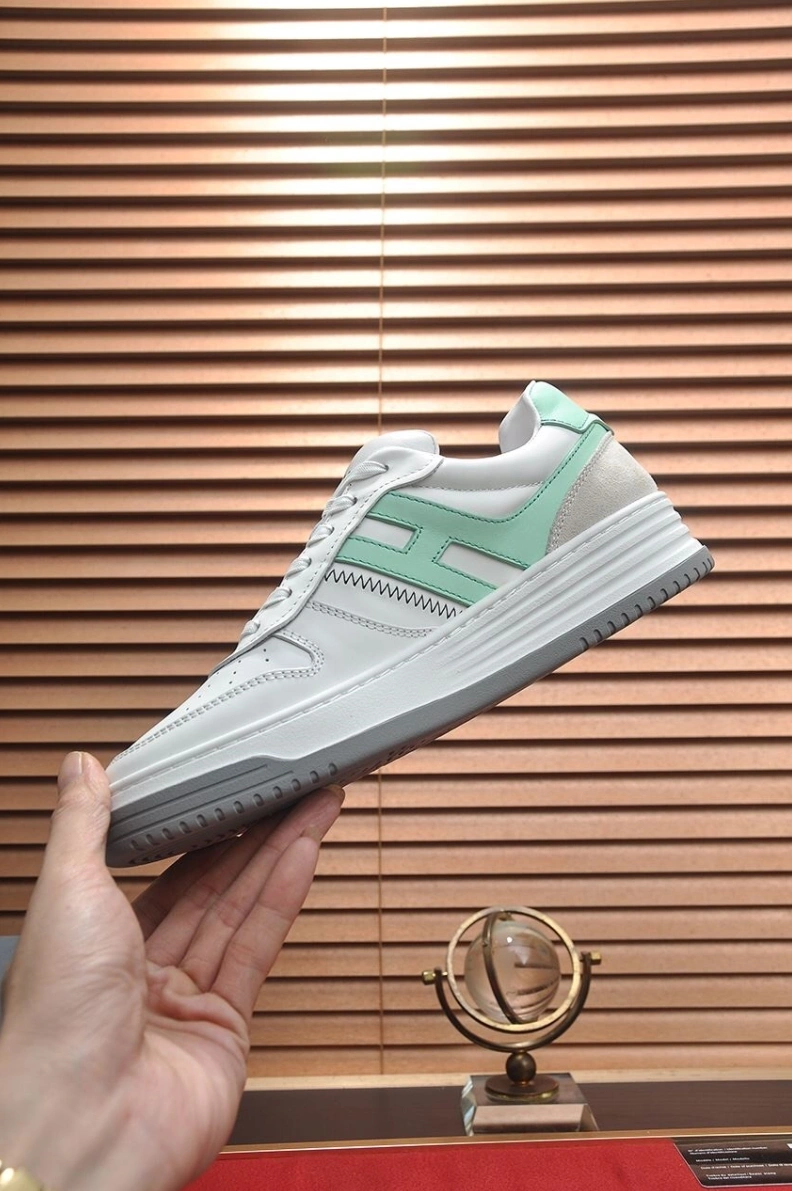 Hxgxn Sneakers Cozy 177164