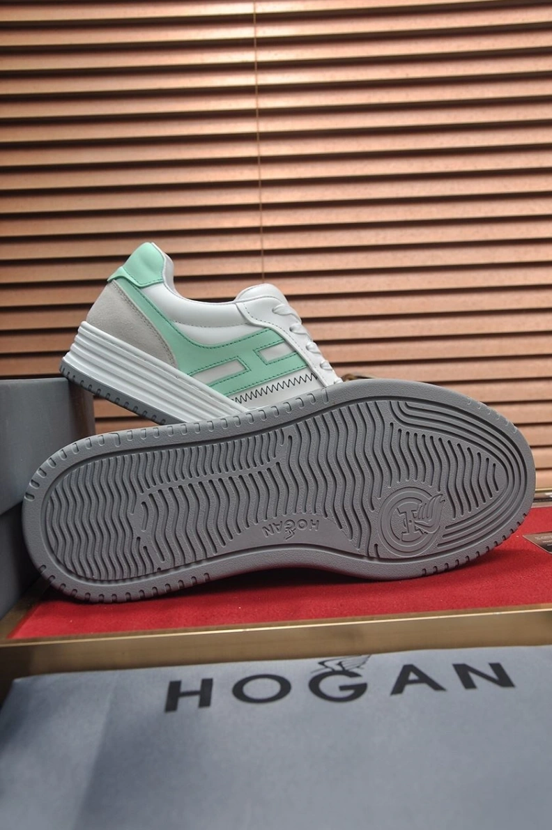 Hxgxn Sneakers Cozy 177164