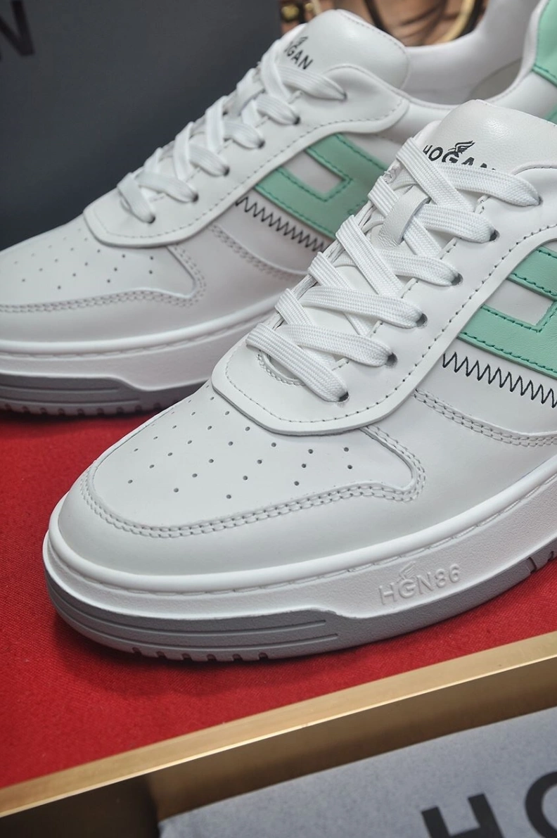 Hxgxn Sneakers Cozy 177164