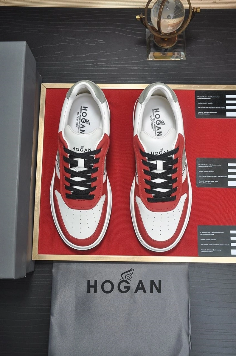 UrbanStyle Hxgxn Sneakers 177171