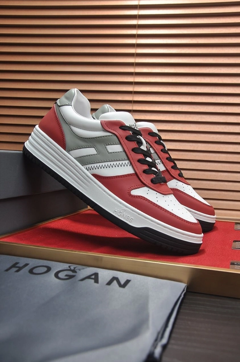 UrbanStyle Hxgxn Sneakers 177171