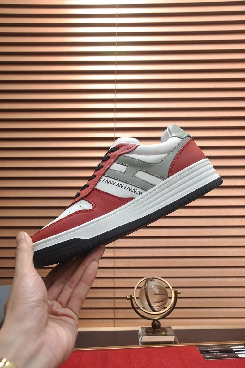 UrbanStyle Hxgxn Sneakers 177171