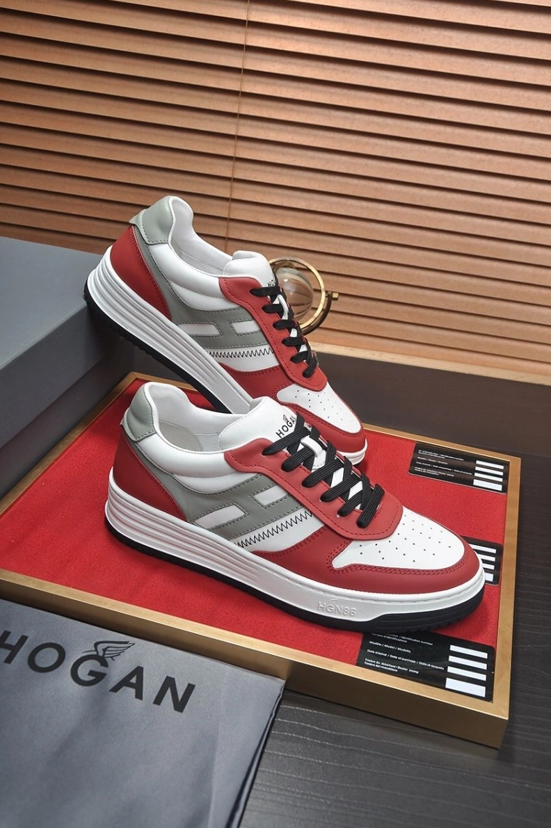 UrbanStyle Hxgxn Sneakers 177171