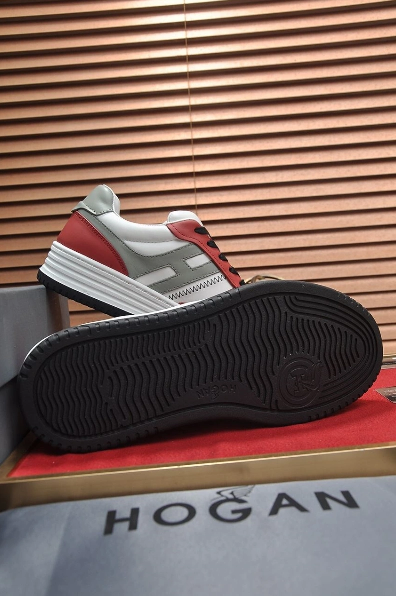 UrbanStyle Hxgxn Sneakers 177171