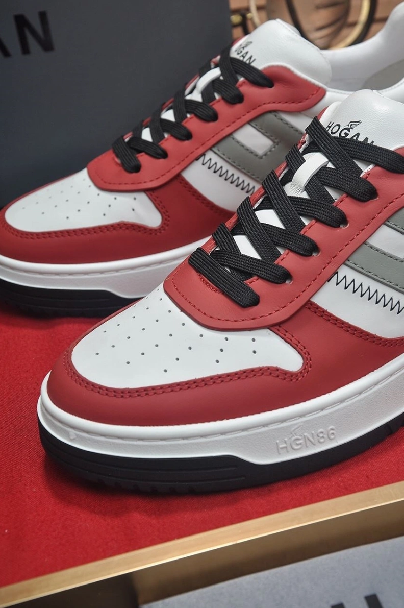 UrbanStyle Hxgxn Sneakers 177171