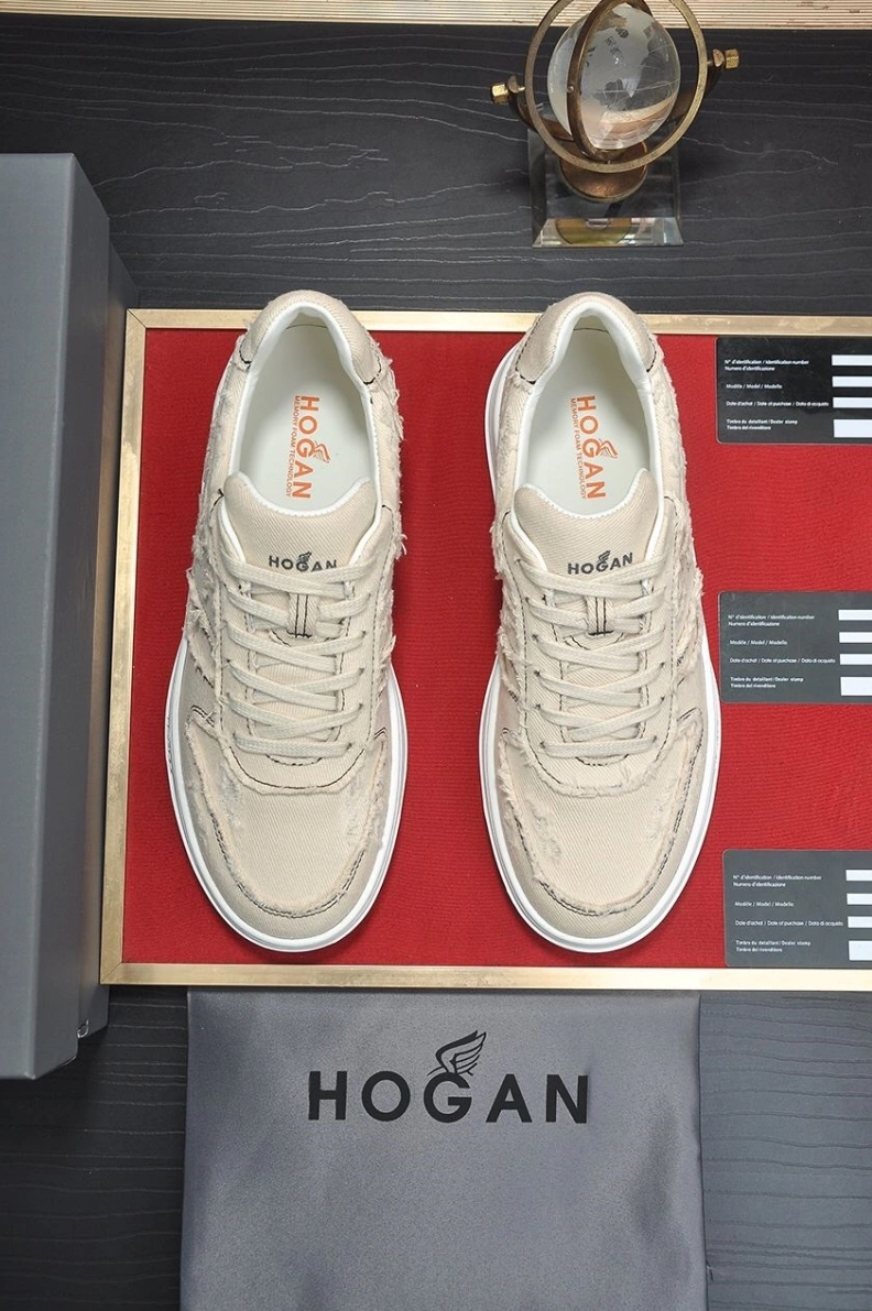 Hxgxn Sneakers Popular 177200