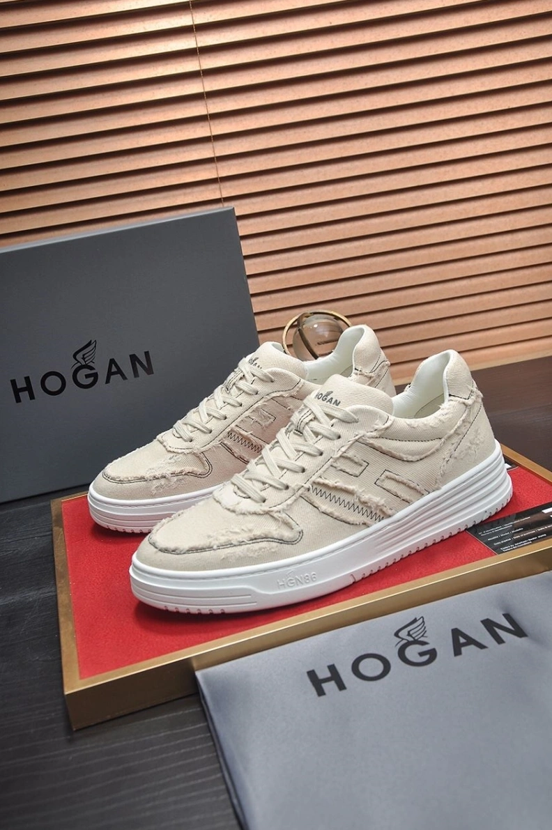 Hxgxn Sneakers Popular 177200
