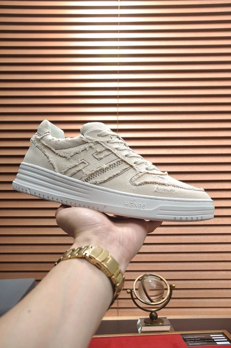 Hxgxn Sneakers Popular 177200