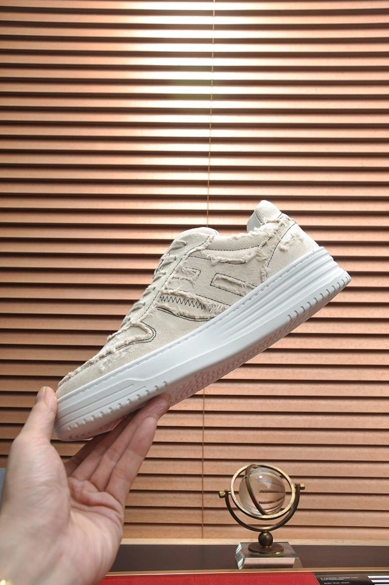 Hxgxn Sneakers Popular 177200