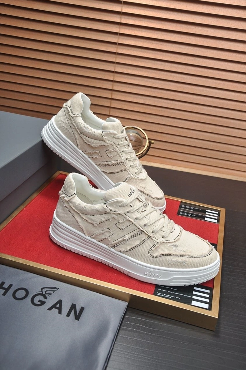 Hxgxn Sneakers Popular 177200