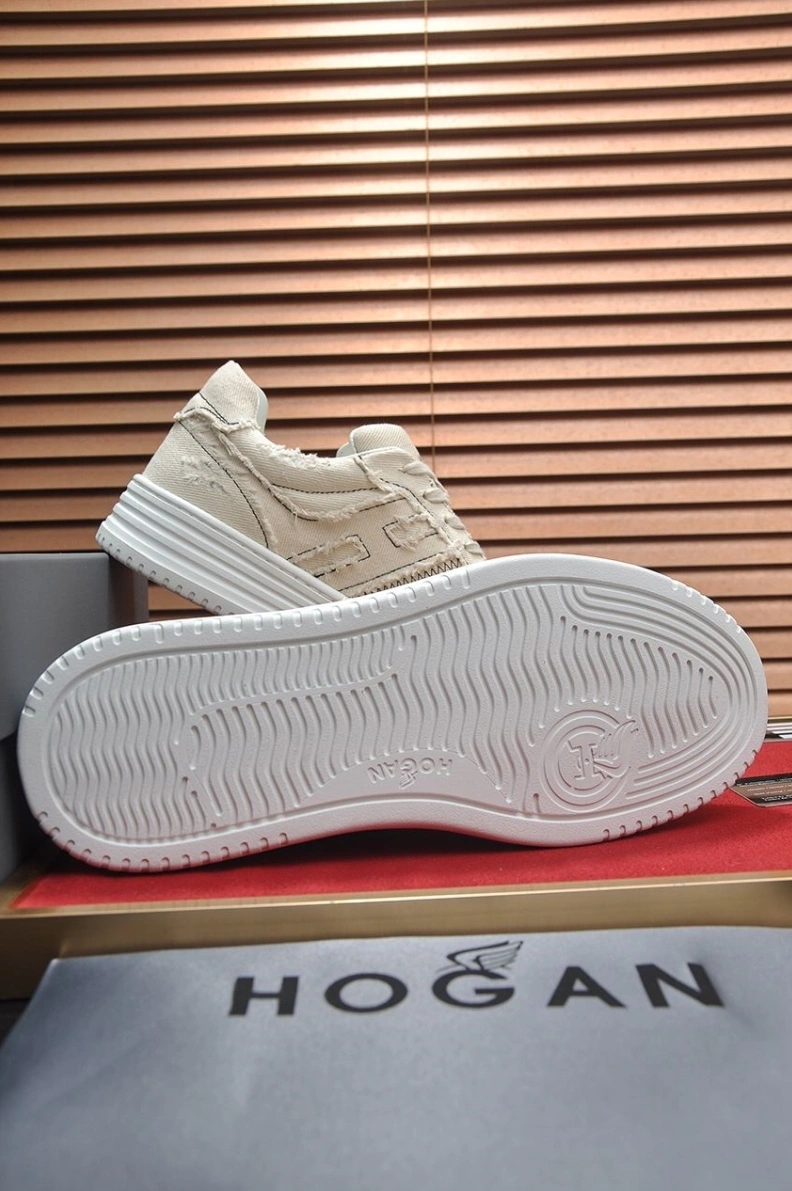 Hxgxn Sneakers Popular 177200