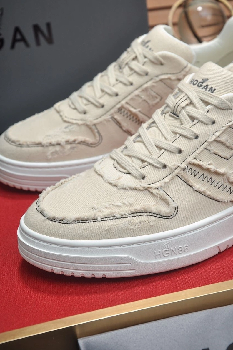 Hxgxn Sneakers Popular 177200