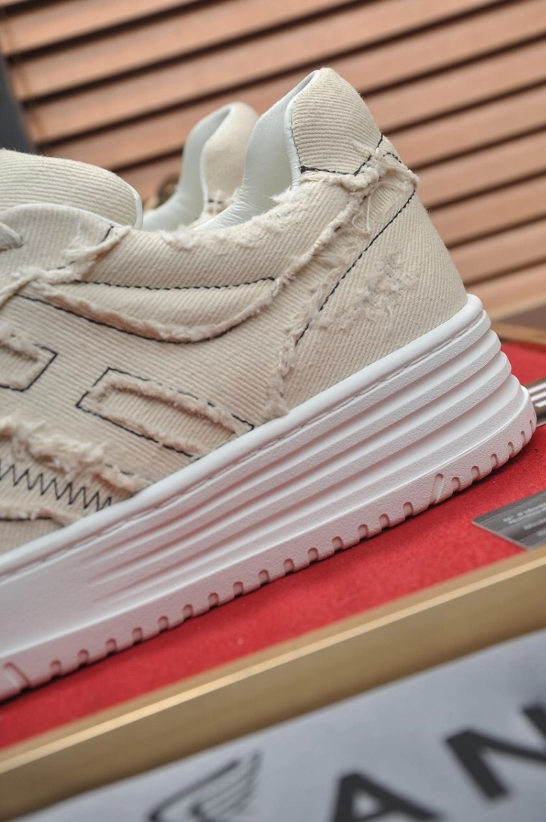 Hxgxn Sneakers Popular 177200