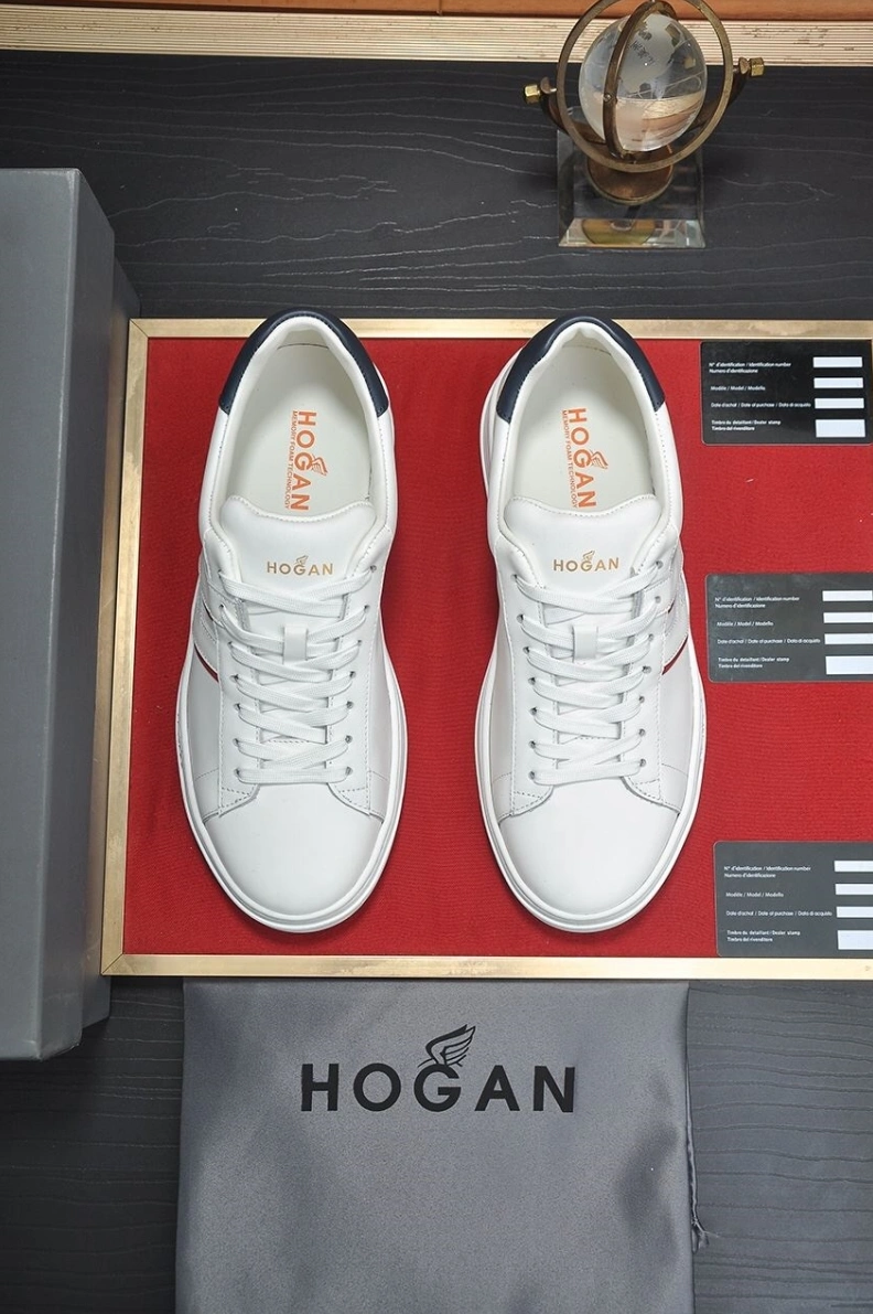 HighQuality Hxgxn Sneakers 177160