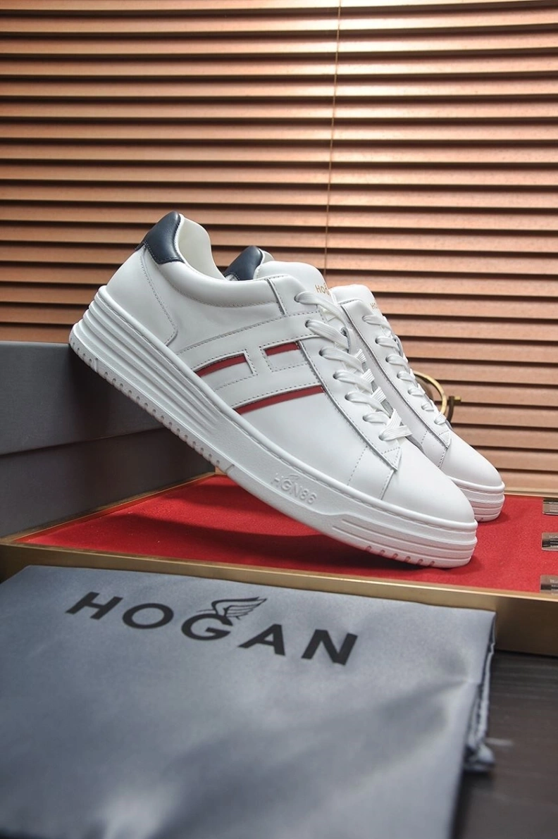 HighQuality Hxgxn Sneakers 177160