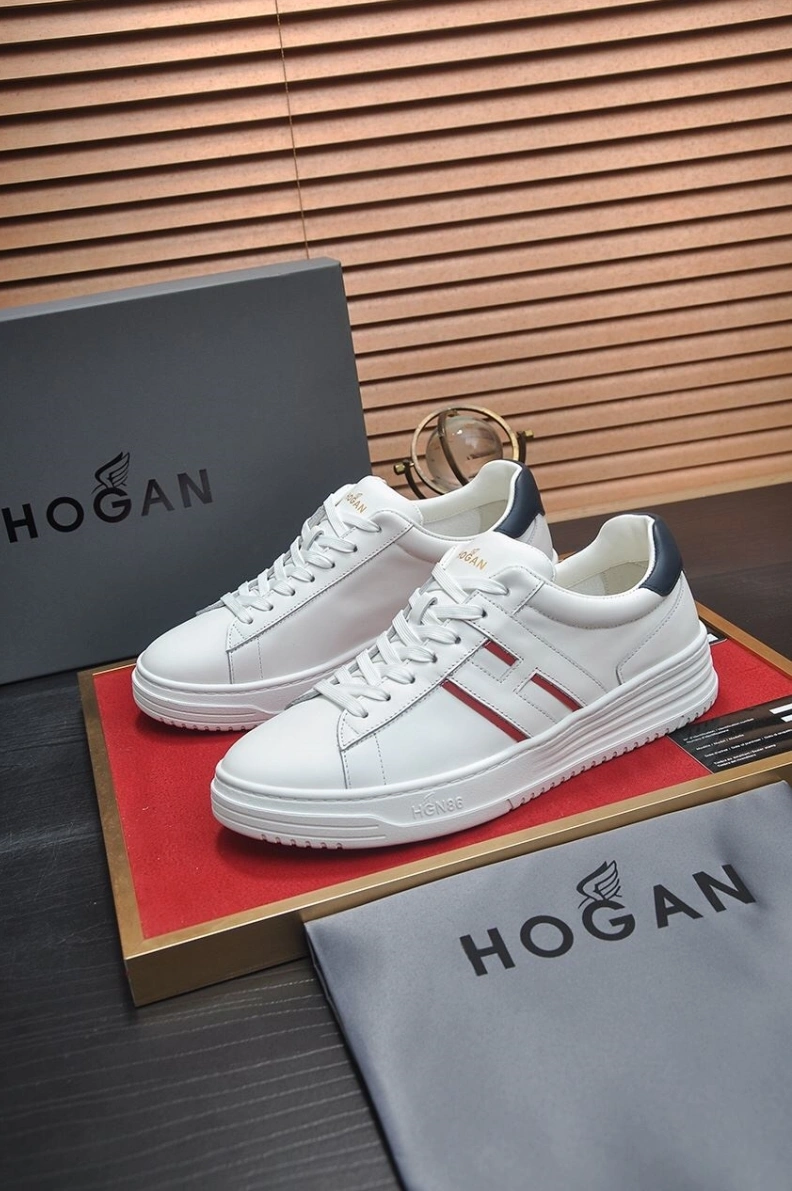 HighQuality Hxgxn Sneakers 177160
