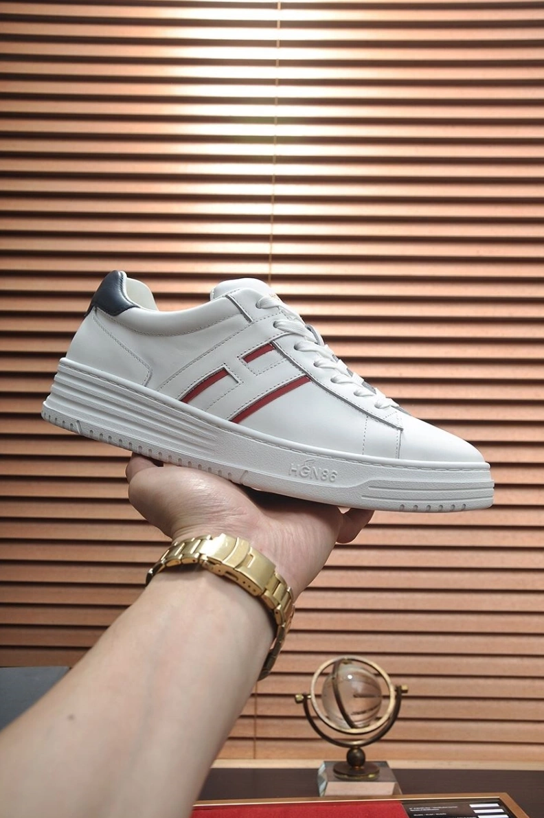 HighQuality Hxgxn Sneakers 177160