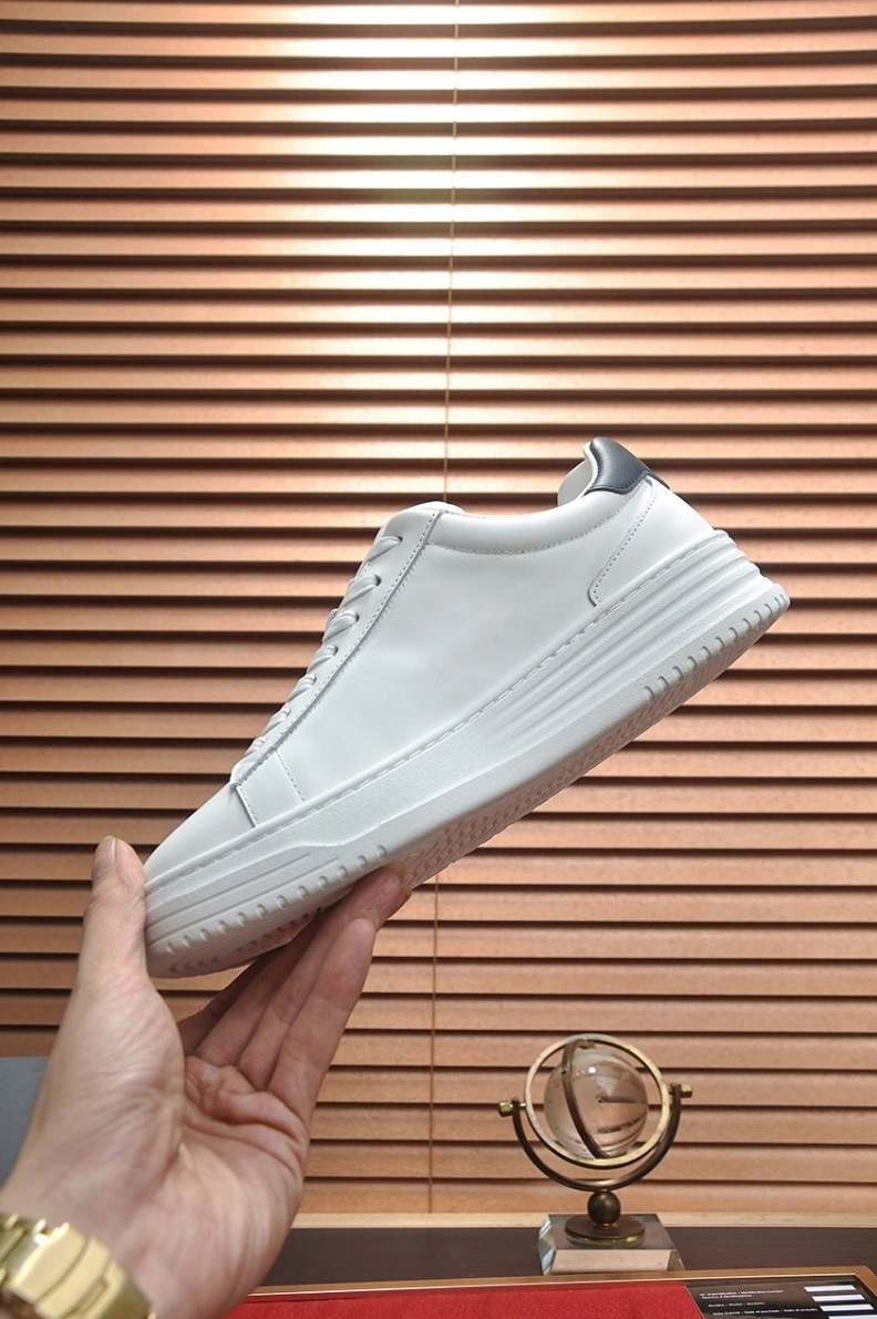 HighQuality Hxgxn Sneakers 177160