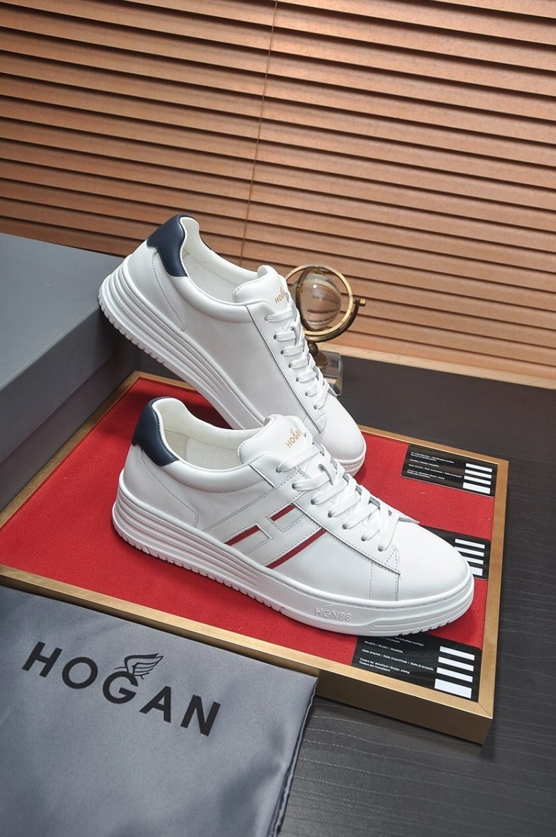 HighQuality Hxgxn Sneakers 177160