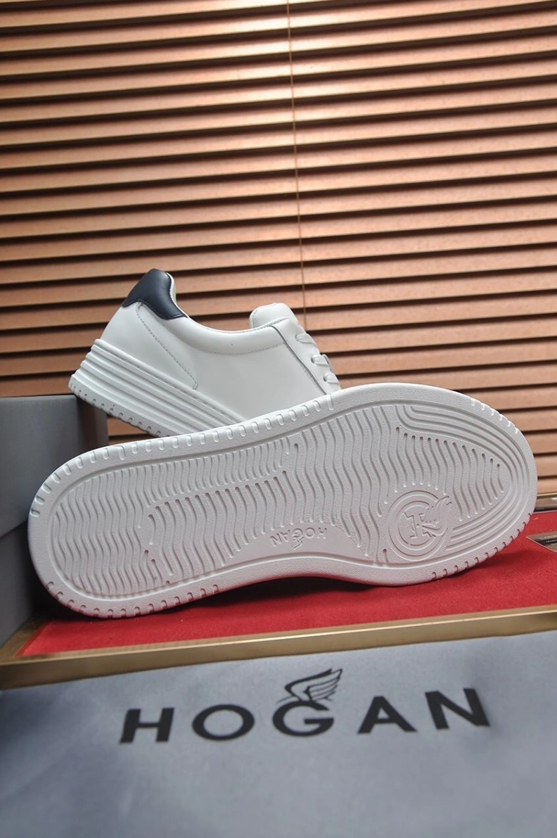 HighQuality Hxgxn Sneakers 177160