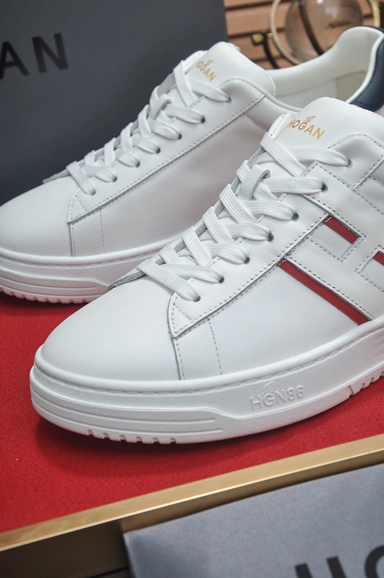 HighQuality Hxgxn Sneakers 177160