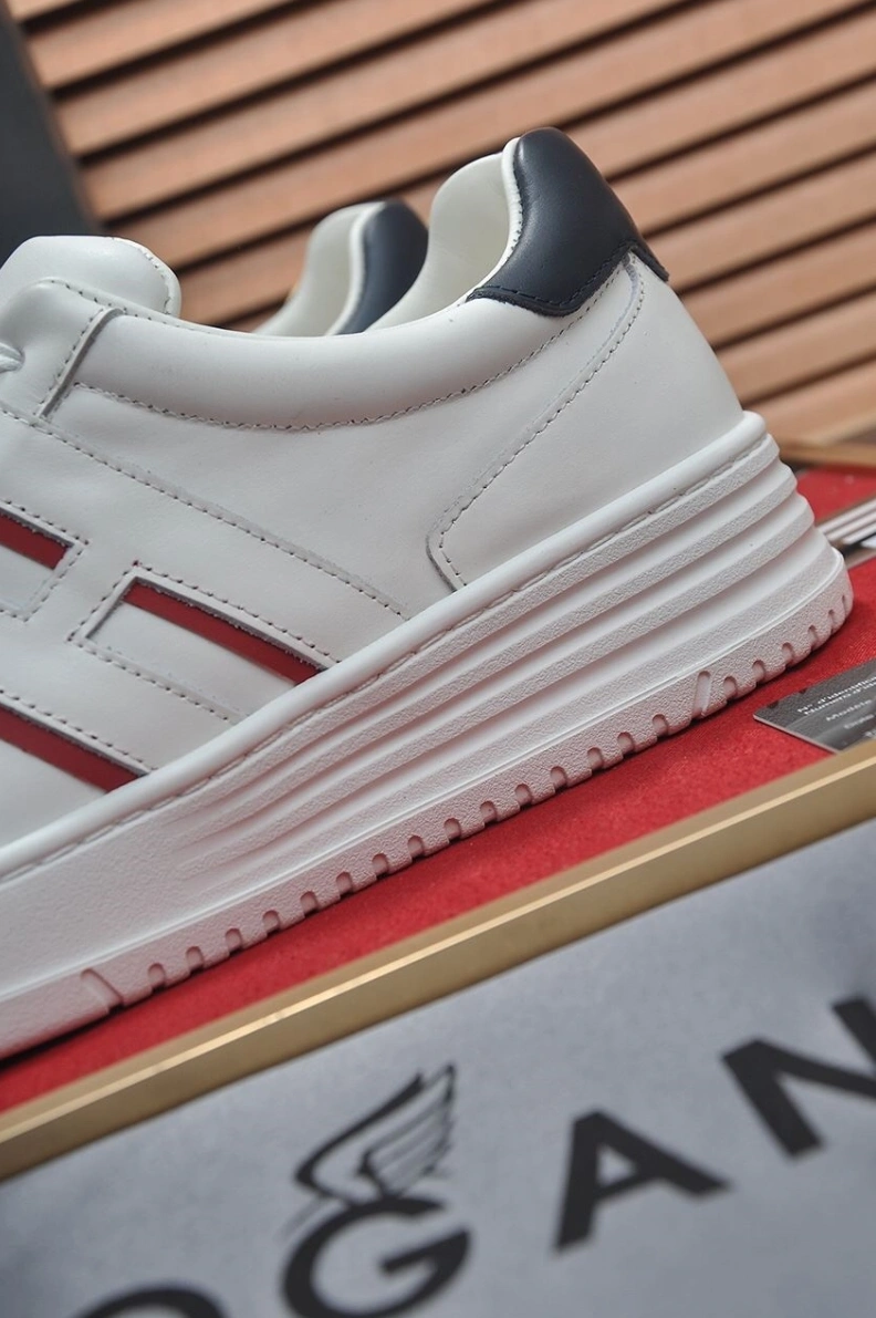 HighQuality Hxgxn Sneakers 177160