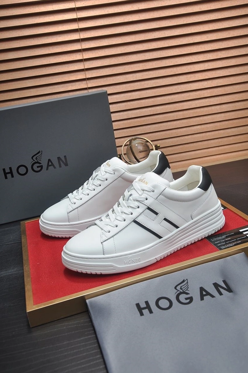 Hxgxn Sneakers Unique 177165