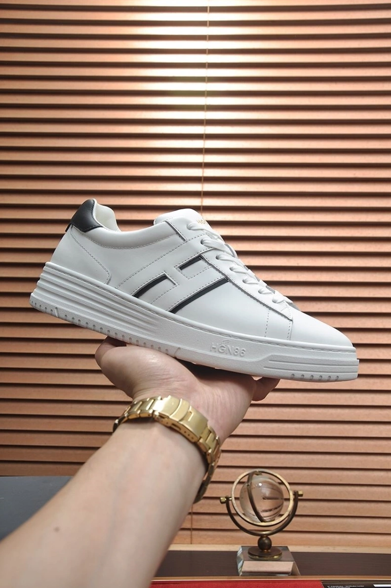 Hxgxn Sneakers Unique 177165