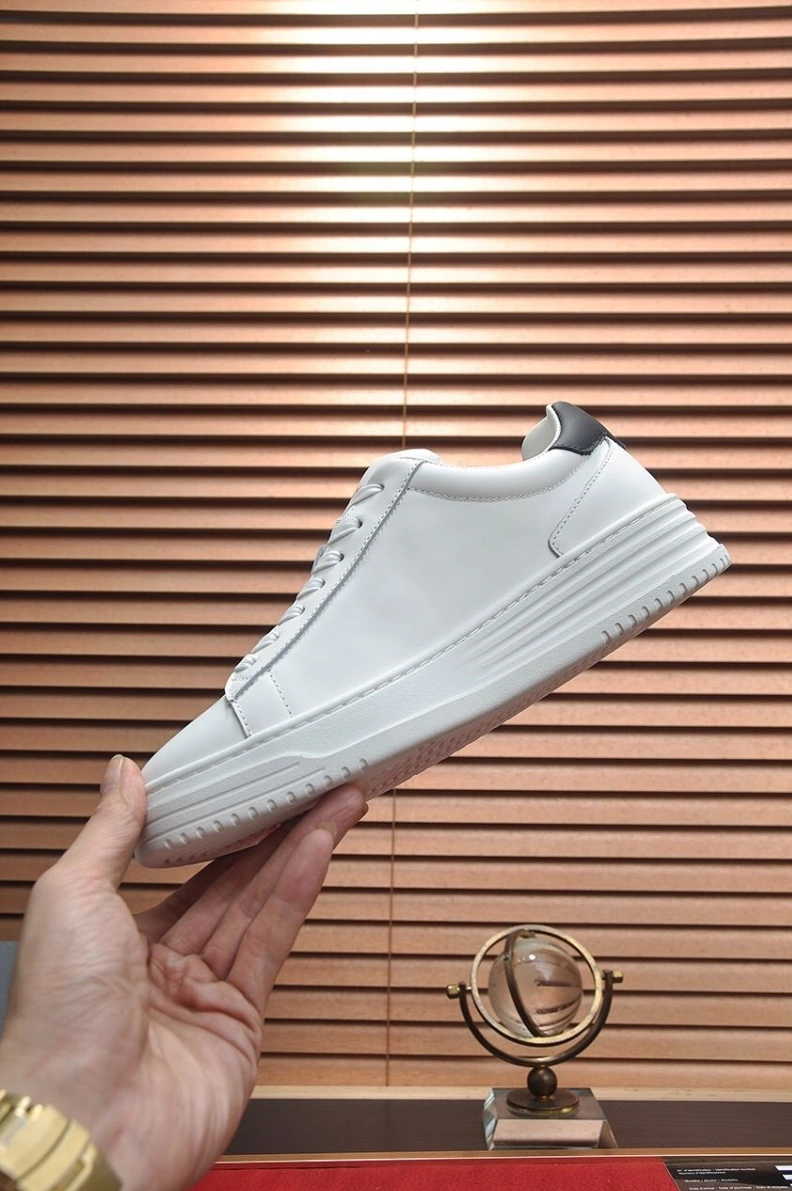 Hxgxn Sneakers Unique 177165