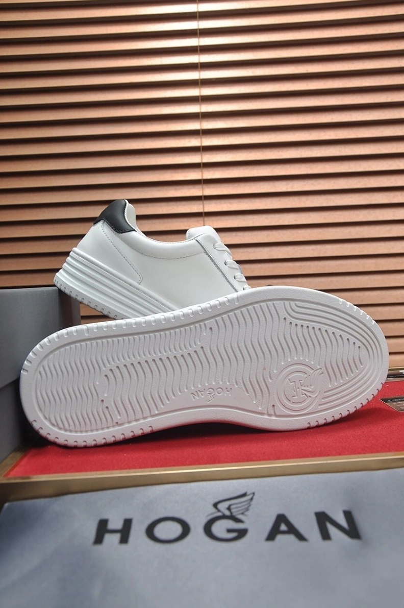 Hxgxn Sneakers Unique 177165