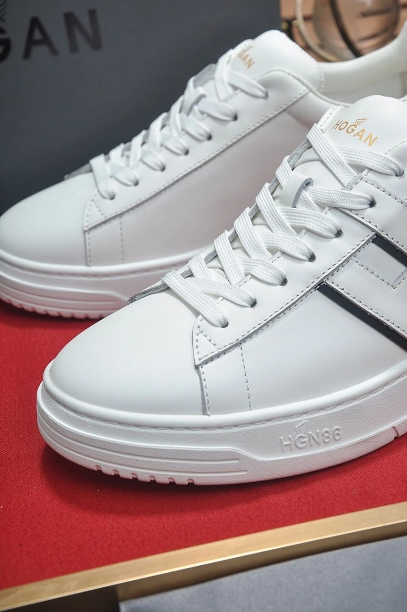 Hxgxn Sneakers Unique 177165