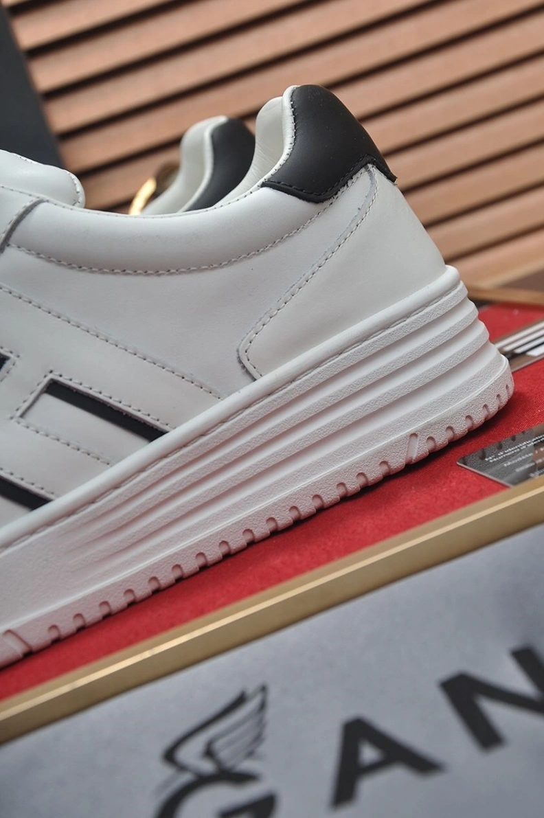 Hxgxn Sneakers Unique 177165