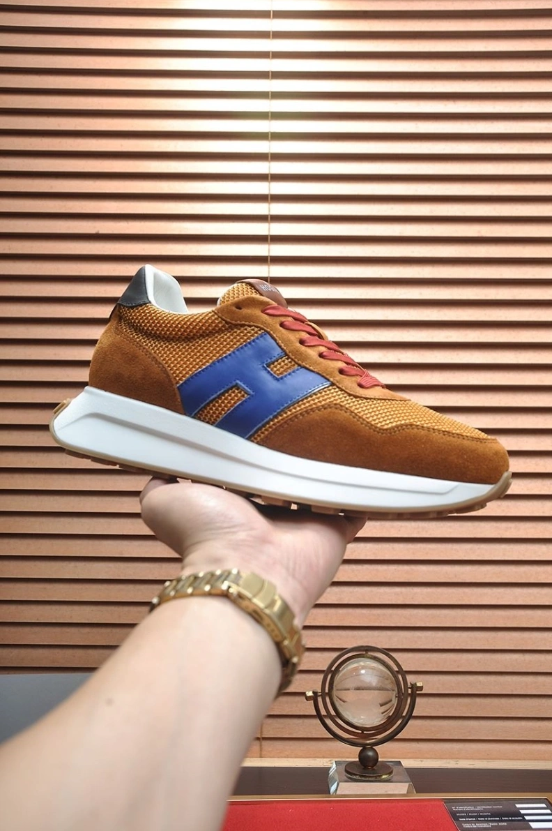 SportInspired Hxgxn Sneakers 177172