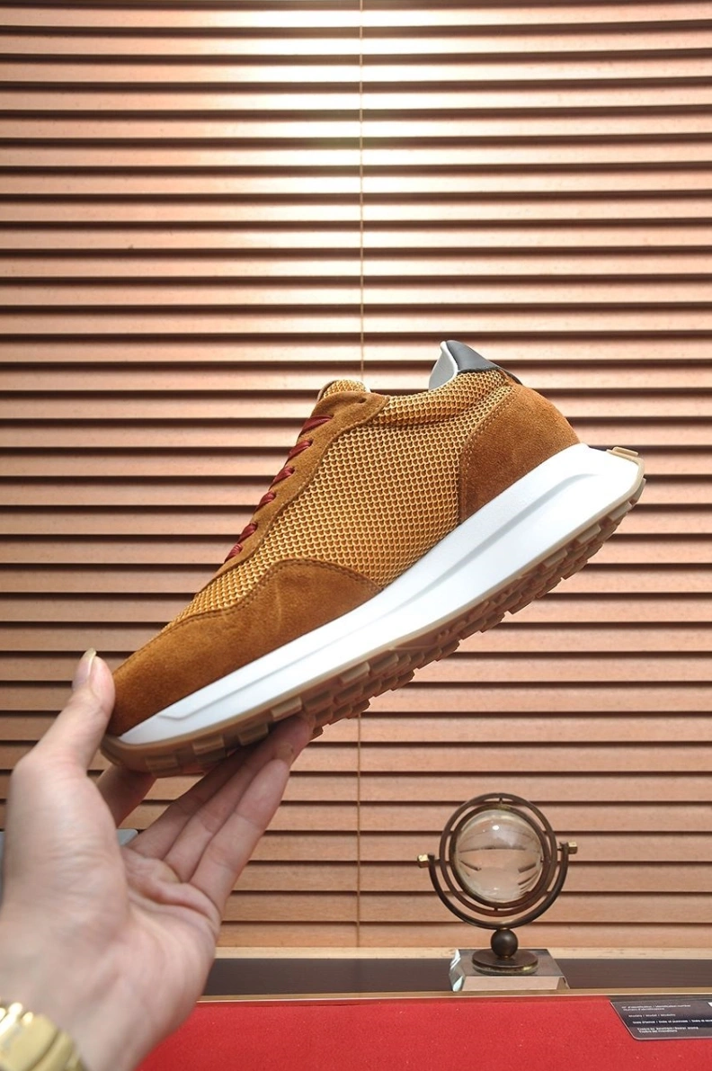 SportInspired Hxgxn Sneakers 177172