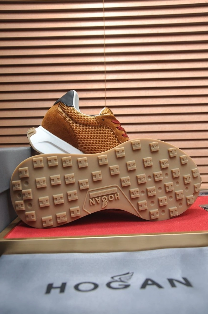 SportInspired Hxgxn Sneakers 177172
