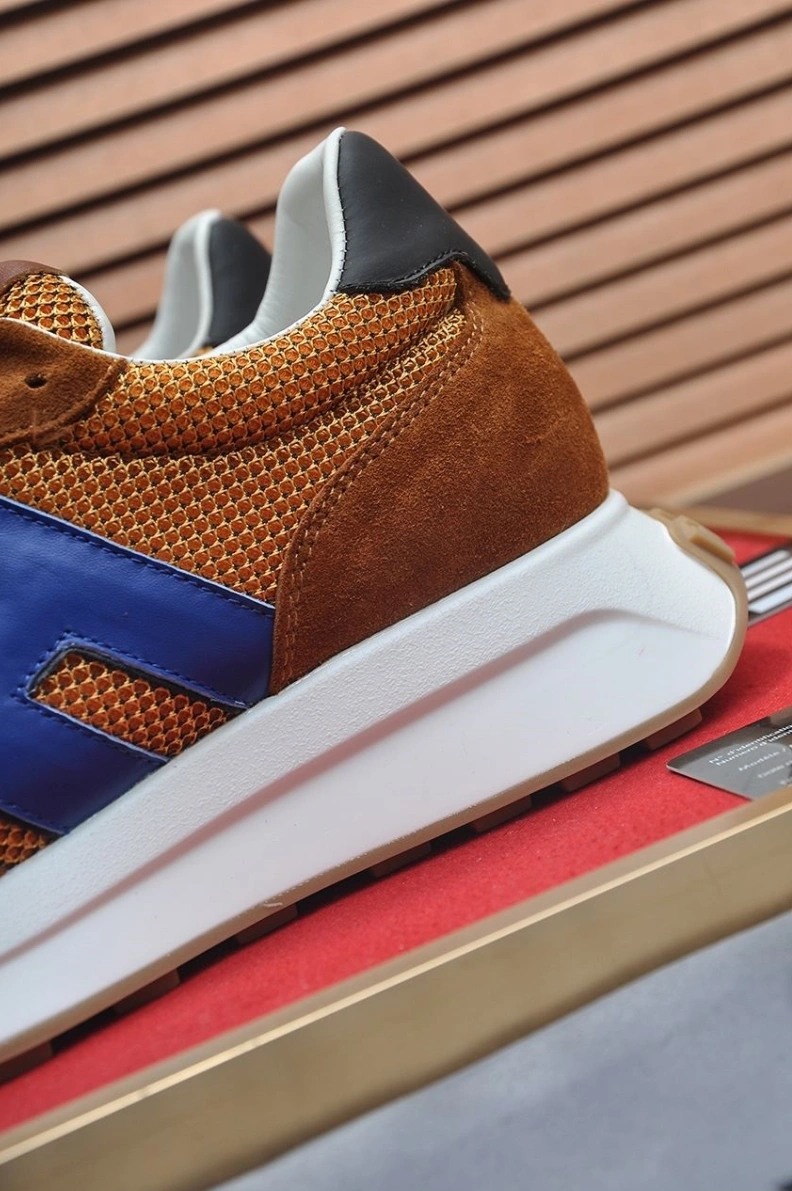 SportInspired Hxgxn Sneakers 177172