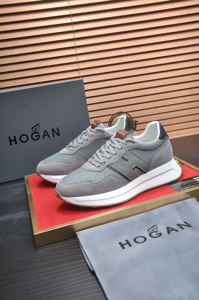 Hxgxn Sneakers Flexible 177156
